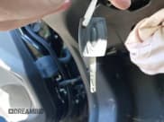 ✅ 2019 Ford Fiesta SE • VIN: 3FADP4EJXKM148281 • Lot: 43509216. Listed on IAAI with 86,612 mi. Free auction sales archive from the USA and detailed vehicle history report at DreamBid. Image 11.