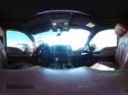 ✅ 2018 Ford F-150 XL • VIN: 1FTEW1EG5JFE67977 • Лот: 42321558. Опубликован ранее на IAAI с пробегом 145 581 миль. Бесплатный доступ к архиву аукционных продаж из США и подробный отчёт об истории автомобиля на DreamBid. Изображение 18.