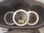 ✅ 2007 Toyota RAV4 Limited • VIN: JTMBK31V176014771 • Lot: 43617546. Listed on IAAI with 175,757 mi. Free auction sales archive from the USA and detailed vehicle history report at DreamBid. Image 16.