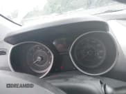 ✅ 2013 Hyundai Elantra Limited • VIN: KMHDH4AE7DU658369 • Лот: 42364738. Опубликован ранее на IAAI с пробегом Не указан. Бесплатный доступ к архиву аукционных продаж из США и подробный отчёт об истории автомобиля на DreamBid. Изображение 7.