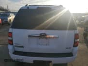 ✅ 2010 Ford Explorer XLT • VIN: 1FMEU7D87AUA09772 • Lot: 84935835. Wystawiony na Copart z przebiegiem 68 663 mil. Bezpłatny archiwum sprzedaży aukcyjnych z USA i szczegółowy raport historii pojazdu na DreamBid. Zdjęcie 6.