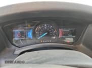 ✅ 2016 Ford Expedition Limited • VIN: 1FMJU2AT6GEF26266 • Лот: 85408435. Опубликован ранее на Copart с пробегом 73 504 миль. Бесплатный доступ к архиву аукционных продаж из США и подробный отчёт об истории автомобиля на DreamBid. Изображение 9.