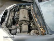 ✅ 2007 Toyota Corolla LE • VIN: 1NXBR30EX7Z885401 • Лот: 43741126. Опубликован ранее на IAAI с пробегом 81 202 миль. Бесплатный доступ к архиву аукционных продаж из США и подробный отчёт об истории автомобиля на DreamBid. Изображение 19.