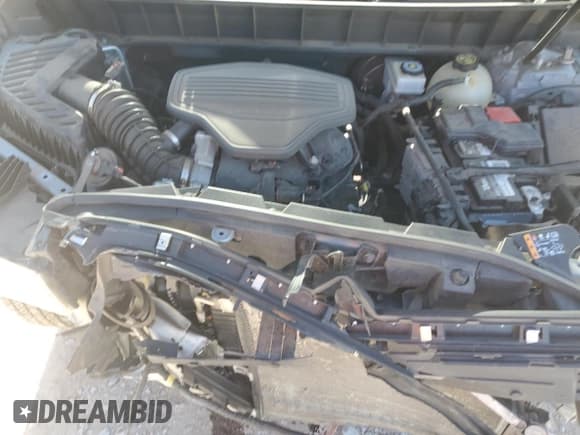 ✅ 2019 GMC Acadia SLT • VIN: 1GKKNULS8KZ242410 • Lot: 89450365. Listed on Copart with 84,371 mi. Free auction sales archive from the USA and detailed vehicle history report at DreamBid. Image 12.