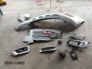 ✅ 2014 GMC Acadia Denali • VIN: 1GKKVTKD8EJ156823 • Lot: 43676241. Wystawiony na IAAI z przebiegiem 96 493 mil. Bezpłatny archiwum sprzedaży aukcyjnych z USA i szczegółowy raport historii pojazdu na DreamBid. Zdjęcie 12.