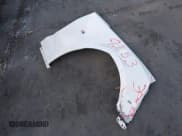 ✅ 2019 Chevrolet Camaro 1LS • VIN: 1G1FB1RX5K0130443 • Lot: 41586492. Listed on IAAI with 122,538 mi. Free auction sales archive from the USA and detailed vehicle history report at DreamBid. Image 12.