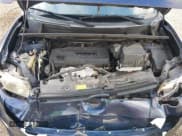 ✅ 2014 Scion xB • VIN: JTLZE4FE1EJ065996 • Лот: 43763837. Опубликован ранее на IAAI с пробегом 149 465 миль. Бесплатный доступ к архиву аукционных продаж из США и подробный отчёт об истории автомобиля на DreamBid. Изображение 10.