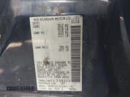 ✅ 2018 Nissan Altima S • VIN: 1N4AL3AP3JC230372 • Лот: 43598086. Опубликован ранее на IAAI с пробегом 111 971 миль. Бесплатный доступ к архиву аукционных продаж из США и подробный отчёт об истории автомобиля на DreamBid. Изображение 9.