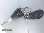 ✅ 2006 Subaru Legacy Outback • VIN: 4S4BP61C567318028 • Лот: 43799565. Опубликован ранее на IAAI с пробегом 170 466 миль. Бесплатный доступ к архиву аукционных продаж из США и подробный отчёт об истории автомобиля на DreamBid. Изображение 11.