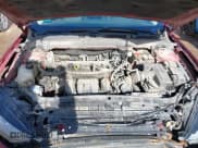 ✅ 2017 Ford Fusion SE • VIN: 3FA6P0H77HR283215 • Lot: 43703239. Wystawiony na IAAI z przebiegiem 154 850 mil. Bezpłatny archiwum sprzedaży aukcyjnych z USA i szczegółowy raport historii pojazdu na DreamBid. Zdjęcie 10.