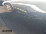 ✅ 2015 Nissan Rogue S • VIN: 5N1AT2ML9FC804831 • Лот: 42679468. Опубликован ранее на IAAI с пробегом 181 720 миль. Бесплатный доступ к архиву аукционных продаж из США и подробный отчёт об истории автомобиля на DreamBid. Изображение 14.