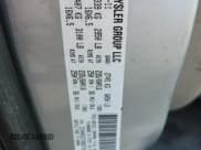 ✅ 2011 Dodge Grand Caravan Crew • VIN: 2D4RN5DG7BR657029 • Lot: 85135995. Wystawiony na Copart z przebiegiem 193 260 mil. Bezpłatny archiwum sprzedaży aukcyjnych z USA i szczegółowy raport historii pojazdu na DreamBid. Zdjęcie 13.