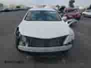 2015 Hyundai Azera с VIN KMHFG4JGXFA440718, выставлен на аукционе Copart как лот 87485615 с пробегом 113 556 миль миль и Списание • Salvage title. История ставок и продаж доступна на DreamBid. Изображение 5.