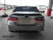 2021 Toyota Camry Hybrid SE с VIN 4T1G31AK2MU564920, выставлен на аукционе IAAI как лот 42701507 с пробегом 93 862 миль миль и . История ставок и продаж доступна на DreamBid. Изображение 17.