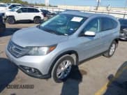 ✅ 2013 Honda CR-V EX-L • VIN: 2HKRM3H7XDH506426 • Лот: 43513503. Опубликован ранее на IAAI с пробегом 180 969 миль. Бесплатный доступ к архиву аукционных продаж из США и подробный отчёт об истории автомобиля на DreamBid. Изображение 17.