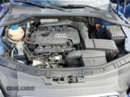 ✅ 2010 Audi TT Premium Plus • VIN: TRUWFAFK1A1014482 • Лот: 74144434. Опубликован ранее на Copart с пробегом 79 464 миль. Бесплатный доступ к архиву аукционных продаж из США и подробный отчёт об истории автомобиля на DreamBid. Изображение 11.