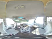 ✅ 2000 Ford Econoline Passenger XL • VIN: 1FBSS31L5YHA09064 • Lot: 84828844. Listed on Copart with 257,973 mi. Free auction sales archive from the USA and detailed vehicle history report at DreamBid. Image 13.