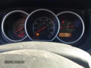 ✅ 2012 Nissan Versa S • VIN: 3N1BC1CP9CK211728 • Lot: 43595755. Wystawiony na IAAI z przebiegiem 231 738 mil. Bezpłatny archiwum sprzedaży aukcyjnych z USA i szczegółowy raport historii pojazdu na DreamBid. Zdjęcie 7.