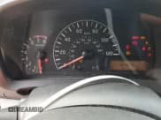 ✅ 2015 Nissan NV200 SV • VIN: 3N6CM0KN3FK706873 • Lot: 62821605. Listed on Copart with 121,075 mi. Free auction sales archive from the USA and detailed vehicle history report at DreamBid. Image 9.