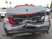 ✅ 2014 Mercedes-Benz E 350 • VIN: WDDKK5KF5EF269039 • Lot: 43385943. Listed on IAAI with 60,402 mi. Free auction sales archive from the USA and detailed vehicle history report at DreamBid. Image 16.