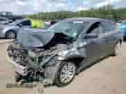 2015 Nissan Altima S z VIN 1N4AL3AP3FN876099, wystawiony jako Copart lot #81566155 z przebiegiem 181 593 mil mil oraz Szkoda całkowita • Salvage title. Historia ofert i sprzedaży dostępna na DreamBid. Obrazek 14.