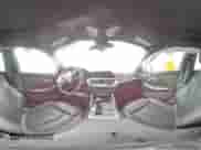 2022 BMW 3 Series 330i z VIN 3MW5R1J02N8C22890, wystawiony jako Copart lot #81526215 z przebiegiem 37 878 mil mil oraz Szkoda całkowita • Salvage title. Historia ofert i sprzedaży dostępna na DreamBid. Obrazek 14.