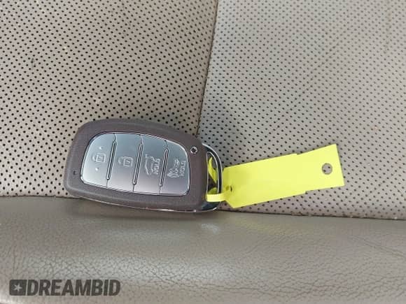 ✅ 2017 Hyundai Tucson Sport • VIN: KM8J33A25HU368266 • Lot: 43604599. Wystawiony na IAAI z przebiegiem 98 046 mil mil. Skorzystaj z bezpłatnego archiwum sprzedaży aukcyjnych z USA i zobacz szczegółowy raport historii pojazdu na DreamBid. Zdjęcie 11.