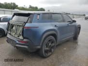 ✅ 2023 Fisker Ocean One • VIN: VCF1ZBU24PG004233 • Lot: 67084545. Wystawiony na Copart z przebiegiem 18 556 mil. Bezpłatny archiwum sprzedaży aukcyjnych z USA i szczegółowy raport historii pojazdu na DreamBid. Zdjęcie 3.