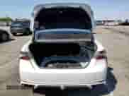 2021 Toyota Camry Hybrid XSE с VIN 4T1K31AK4MU023460, выставлен на аукционе Copart как лот 70783095 с пробегом 93 200 миль миль и Списание • Salvage title. История ставок и продаж доступна на DreamBid. Изображение 6.