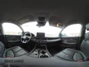 ✅ 2023 Honda Pilot EX-L • VIN: 5FNYG1H51PB012156 • Лот: 43568539. Опубликован ранее на IAAI с пробегом 24 668 миль. Бесплатный доступ к архиву аукционных продаж из США и подробный отчёт об истории автомобиля на DreamBid. Изображение 20.