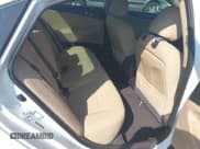 ✅ 2014 Hyundai Sonata GLS • VIN: 5NPEB4AC9EH903659 • Lot: 43246453. Wystawiony na IAAI z przebiegiem 87 811 mil. Bezpłatny archiwum sprzedaży aukcyjnych z USA i szczegółowy raport historii pojazdu na DreamBid. Zdjęcie 8.