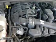 ✅ 2022 Jeep Grand Cherokee Limited • VIN: 1C4RJKBG5N8514753 • Lot: 81977335. Wystawiony na Copart z przebiegiem 46 257 mil. Bezpłatny archiwum sprzedaży aukcyjnych z USA i szczegółowy raport historii pojazdu na DreamBid. Zdjęcie 15.