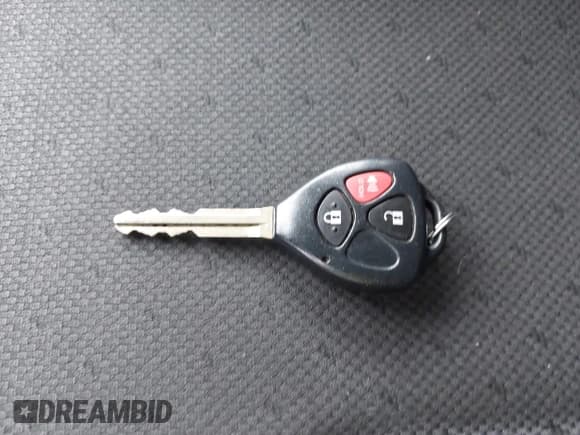 ✅ 2009 Toyota Yaris • VIN: JTDKT903X95260341 • Lot: 43339311. Listed on IAAI with 160,988 mi. Free auction sales archive from the USA and detailed vehicle history report at DreamBid. Image 11.