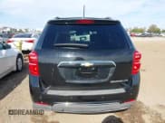 ✅ 2016 Chevrolet Equinox LTZ • VIN: 2GNALDEK0G6136084 • Лот: 43687895. Опубликован ранее на IAAI с пробегом 126 057 миль. Бесплатный доступ к архиву аукционных продаж из США и подробный отчёт об истории автомобиля на DreamBid. Изображение 16.