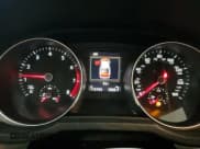 ✅ 2017 Volkswagen Passat SEL Premium • VIN: 1VWCT7A31HC020979 • Lot: 89916015. Wystawiony na Copart z przebiegiem 115 744 mil. Bezpłatny archiwum sprzedaży aukcyjnych z USA i szczegółowy raport historii pojazdu na DreamBid. Zdjęcie 9.