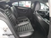 ✅ 2009 Volkswagen CC 4Motion • VIN: WVWGU73C09E512522 • Лот: 59892495. Опубликован ранее на Copart с пробегом Не указан. Бесплатный доступ к архиву аукционных продаж из США и подробный отчёт об истории автомобиля на DreamBid. Изображение 10.