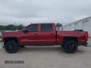 ✅ 2014 Chevrolet Silverado 1500 LT • VIN: 3GCUKREC7EG436835 • Лот: 40438756. Опубликован ранее на IAAI с пробегом 199 149 миль. Бесплатный доступ к архиву аукционных продаж из США и подробный отчёт об истории автомобиля на DreamBid. Изображение 14.
