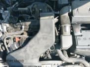 ✅ 2018 Kia Optima S • VIN: 5XXGT4L38JG229819 • Lot: 42400321. Listed on IAAI with 167,118 mi. Free auction sales archive from the USA and detailed vehicle history report at DreamBid. Image 18.