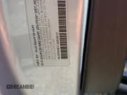 ✅ 2018 Audi RS 5 • VIN: WUAPWAF57JA904612 • Lot: 48314235. Listed on Copart with 36,731 mi. Free auction sales archive from the USA and detailed vehicle history report at DreamBid. Image 13.