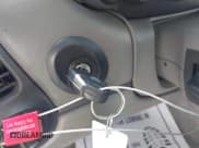 ✅ 1999 Porsche 911 • VIN: WP0CA299XXS655711 • Лот: 42401854. Опубликован ранее на IAAI с пробегом 98 560 миль. Бесплатный доступ к архиву аукционных продаж из США и подробный отчёт об истории автомобиля на DreamBid. Изображение 11.