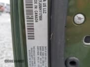 ✅ 2022 Dodge Challenger R/T Scat Pack Widebody • VIN: 2C3CDZFJ6NH117904 • Lot: 91969755. Listed on Copart with 44,529 mi. Free auction sales archive from the USA and detailed vehicle history report at DreamBid. Image 12.