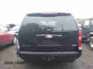 2007 Chevrolet Tahoe LTZ с VIN 1GNFK13007J126571, выставлен на аукционе IAAI как лот 43396515 с пробегом 240 070 миль миль и . История ставок и продаж доступна на DreamBid. Изображение 16.