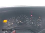 ✅ 2001 GMC Yukon SLT • VIN: 1GKEK13T51R185353 • Lot: 43443967. Wystawiony na IAAI z przebiegiem Nie podano. Bezpłatny archiwum sprzedaży aukcyjnych z USA i szczegółowy raport historii pojazdu na DreamBid. Zdjęcie 7.