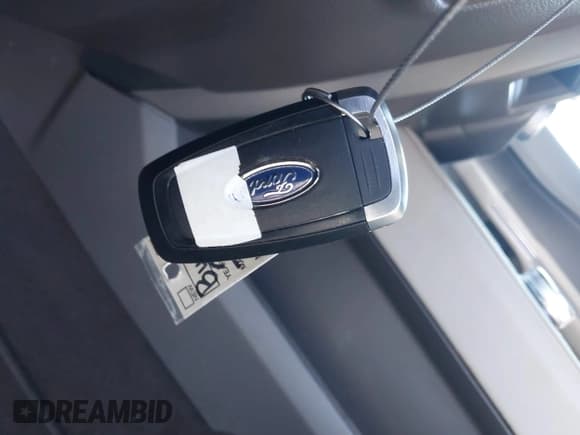 ✅ 2021 Ford Expedition Max XLT • VIN: 1FMJK1HT1MEA80450 • Lot: 43236070. Wystawiony na IAAI z przebiegiem 97 909 mil. Bezpłatny archiwum sprzedaży aukcyjnych z USA i szczegółowy raport historii pojazdu na DreamBid. Zdjęcie 11.