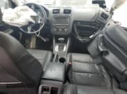 ✅ 2010 Volkswagen Jetta TDI • VIN: 3VWRL7AJ2AM148600 • Lot: 51694565. Listed on Copart with 342,094 mi. Free auction sales archive from the USA and detailed vehicle history report at DreamBid. Image 8.