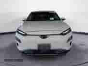 2021 Hyundai Kona Ultimate с VIN KM8K53AG5MU135458, выставлен на аукционе Copart как лот 52834943 с пробегом 90 570 миль миль и . История ставок и продаж доступна на DreamBid. Изображение 5.