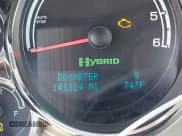 ✅ 2012 Chevrolet Silverado 1500 1HY • VIN: 3GCUKUEJ7CG247794 • Lot: 42234597. Listed on IAAI with 141,324 mi. Free auction sales archive from the USA and detailed vehicle history report at DreamBid. Image 15.