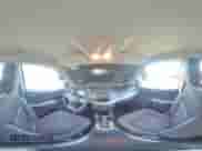 2017 Dodge Journey SXT с VIN 3C4PDDBG0HT578411, выставлен на аукционе Copart как лот 86871305 с пробегом 172 651 миль миль и Списание • Salvage title. История ставок и продаж доступна на DreamBid. Изображение 16.