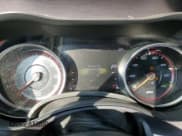 ✅ 2018 Dodge Charger SXT • VIN: 2C3CDXBG4JH281175 • Lot: 90253055. Listed on Copart with 144,521 mi. Free auction sales archive from the USA and detailed vehicle history report at DreamBid. Image 9.