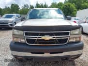 ✅ 2006 Chevrolet Silverado 2500HD LT3 • VIN: 1GCHK23D36F183312 • Лот: 42764583. Опубликован ранее на IAAI с пробегом 233 413 миль. Бесплатный доступ к архиву аукционных продаж из США и подробный отчёт об истории автомобиля на DreamBid. Изображение 6.